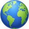 Global