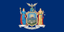US-NY